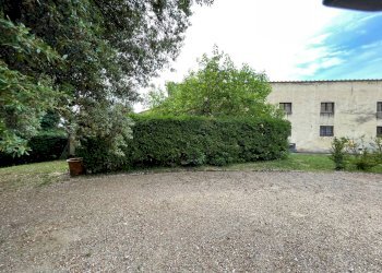 Foto 12 - Three-room apartment via Santa Zanobi
 
1, Scandicci - photo 12