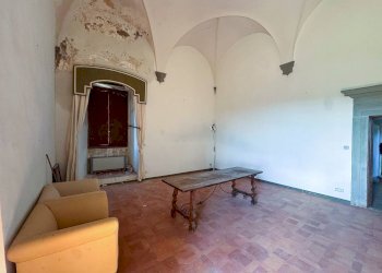 Foto 18 - Three-room apartment via Santa Zanobi
 
1, Scandicci - photo 18