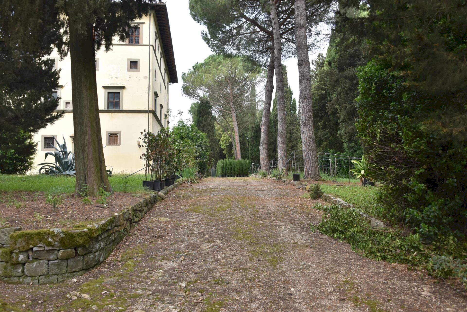 Foto 3 - Appartamento via Santa Zanobi
 
1, Scandicci - foto 3