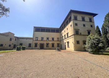 Foto 1 - Apartment via Santa Zanobi
 
1, Scandicci - photo 1