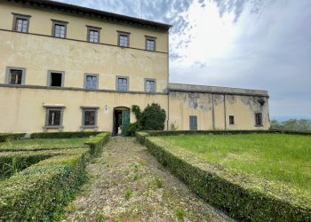 Foto 6 - Apartment via Santa Zanobi
 
1, Scandicci - photo 6