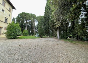 Foto 7 - Apartment via Santa Zanobi
 
1, Scandicci - photo 7