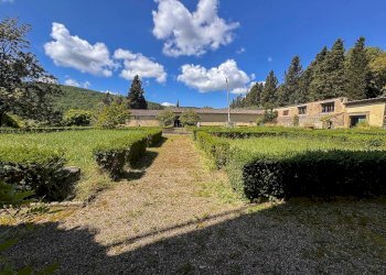 Foto 10 - Apartment via Santa Zanobi
 
1, Scandicci - photo 10