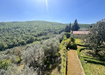 Foto 4 - Trilocale via Santa Zanobi
 
1, Scandicci - foto 4