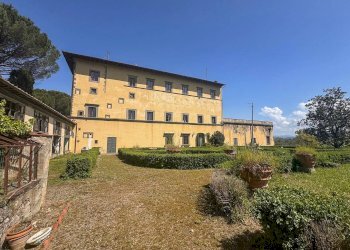 Foto 10 - Trilocale via Santa Zanobi
 
1, Scandicci - foto 10