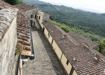 Foto 19 - Trilocale via Santa Zanobi
 
1, Scandicci - foto 19