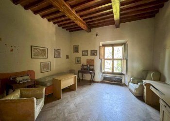 Foto 4 - Trilocale via Santa Zanobi
 
1, Scandicci - foto 4