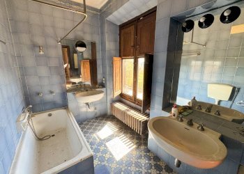 Foto 6 - Trilocale via Santa Zanobi
 
1, Scandicci - foto 6