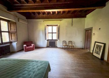 Foto 7 - Trilocale via Santa Zanobi
 
1, Scandicci - foto 7