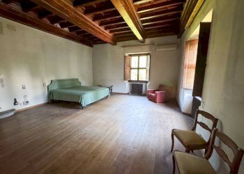 Foto 8 - Trilocale via Santa Zanobi
 
1, Scandicci - foto 8