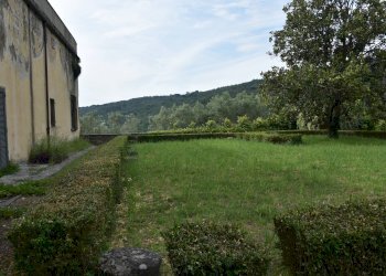 Foto 13 - Trilocale via Santa Zanobi
 
1, Scandicci - foto 13