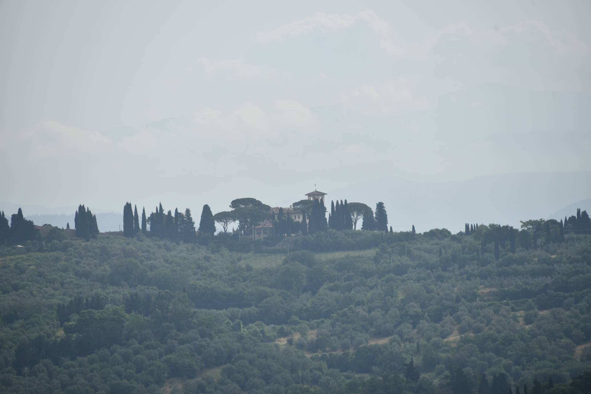 Foto 1 - Bilocale via Santa Zanobi
 
1, Scandicci - foto 1