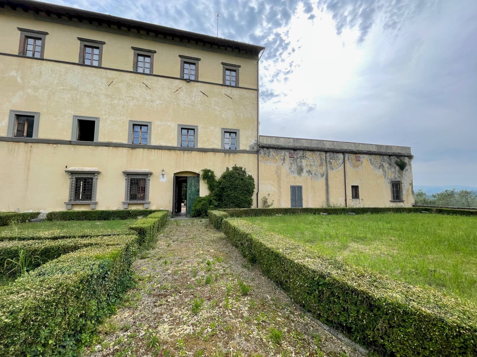 Foto 2 - Bilocale via Santa Zanobi
1, Scandicci - foto 2