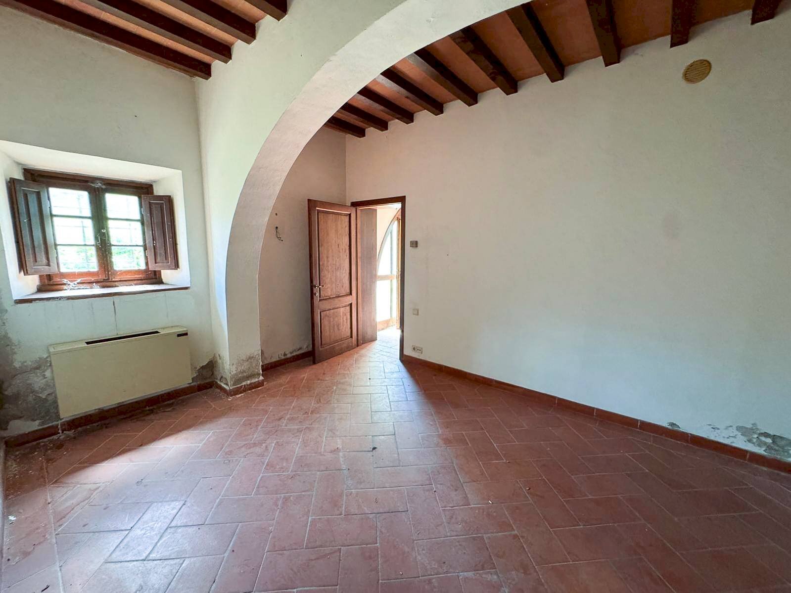 Foto 3 - Bilocale via Santa Zanobi
1, Scandicci - foto 3