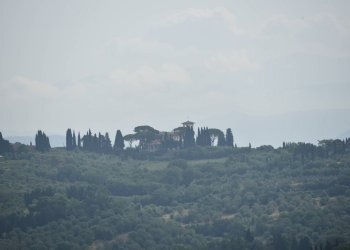 Foto 1 - Bilocale via Santa Zanobi
 
1, Scandicci - foto 1