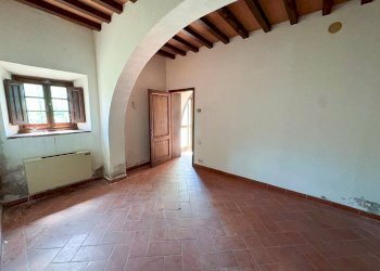 Foto 3 - Bilocale via Santa Zanobi
 
1, Scandicci - foto 3