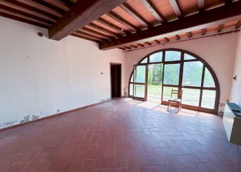 Foto 4 - Bilocale via Santa Zanobi
 
1, Scandicci - foto 4