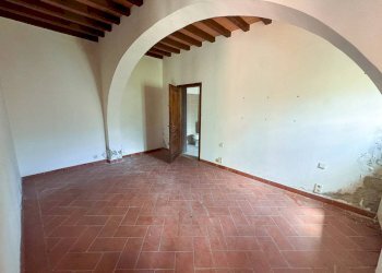 Foto 5 - Bilocale via Santa Zanobi
 
1, Scandicci - foto 5