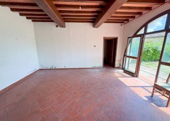 Foto 6 - Bilocale via Santa Zanobi
 
1, Scandicci - foto 6