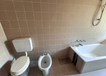 Foto 9 - Bilocale via Santa Zanobi
 
1, Scandicci - foto 9