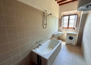 Foto 10 - Bilocale via Santa Zanobi
 
1, Scandicci - foto 10