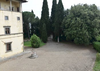 Foto 13 - Bilocale via Santa Zanobi
 
1, Scandicci - foto 13