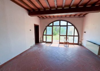 Foto 14 - Bilocale via Santa Zanobi
 
1, Scandicci - foto 14