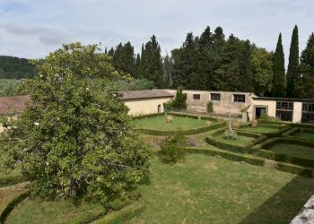 Foto 15 - Bilocale via Santa Zanobi
 
1, Scandicci - foto 15