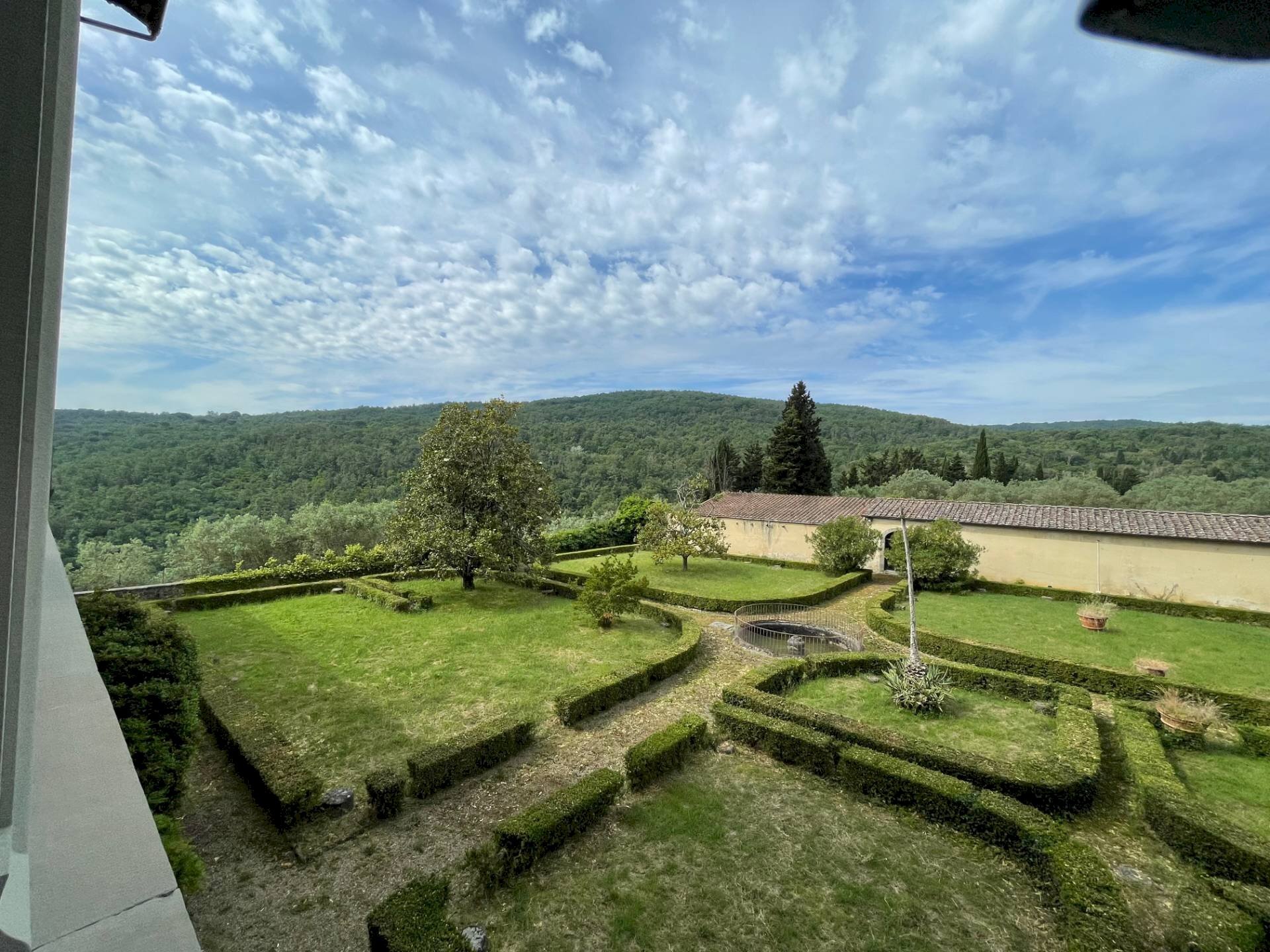 Foto 1 - Three-room apartment via Santa Zanobi
 
1, Scandicci - photo 1