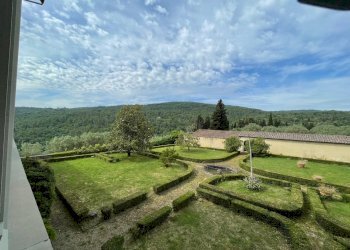 Foto 1 - Trilocale via Santa Zanobi
 
1, Scandicci - foto 1