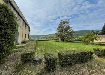 Foto 10 - Trilocale via Santa Zanobi
 
1, Scandicci - foto 10