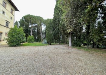 Foto 11 - Trilocale via Santa Zanobi
 
1, Scandicci - foto 11