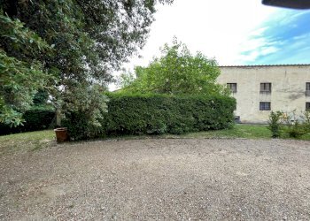 Foto 12 - Trilocale via Santa Zanobi
 
1, Scandicci - foto 12