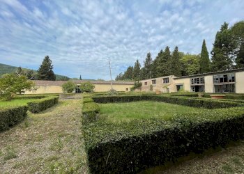 Foto 14 - Trilocale via Santa Zanobi
 
1, Scandicci - foto 14