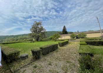 Foto 15 - Trilocale via Santa Zanobi
 
1, Scandicci - foto 15