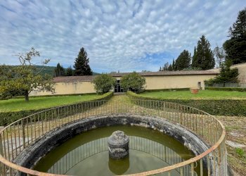 Foto 20 - Trilocale via Santa Zanobi
 
1, Scandicci - foto 20