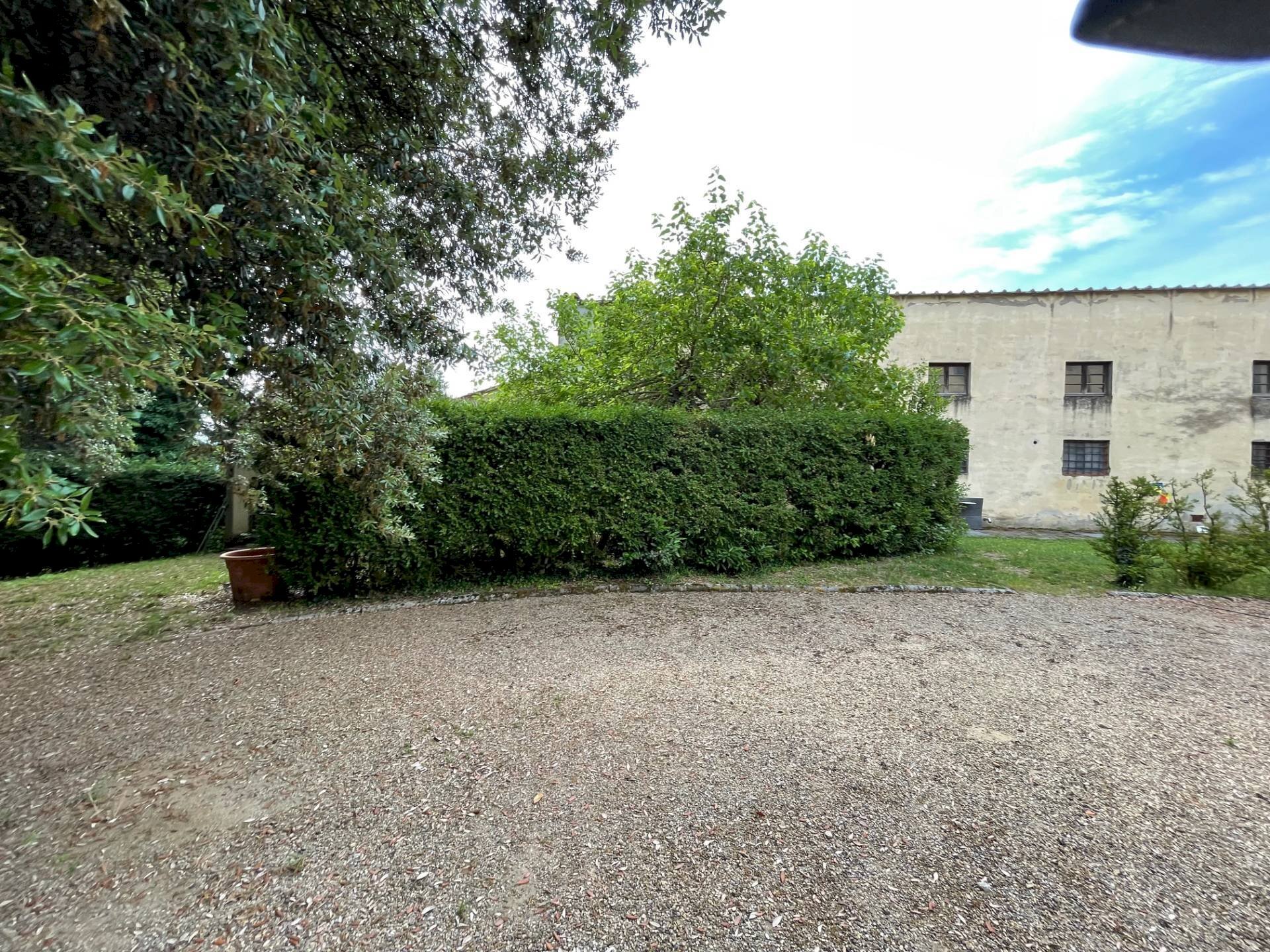 Foto 3 - Quadrilocale via Santa Zanobi
 
1, Scandicci - foto 3