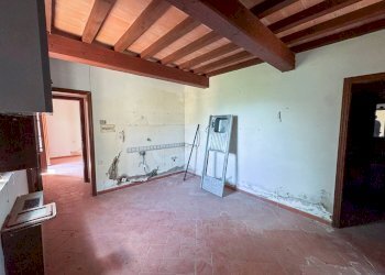 Foto 4 - Quadrilocale via Santa Zanobi
 
1, Scandicci - foto 4