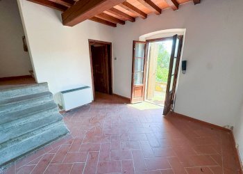 Foto 6 - Quadrilocale via Santa Zanobi
 
1, Scandicci - foto 6