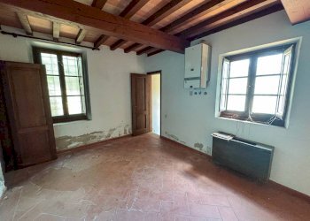 Foto 7 - Quadrilocale via Santa Zanobi
 
1, Scandicci - foto 7