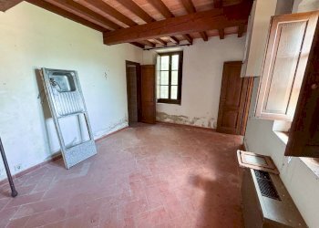 Foto 8 - Quadrilocale via Santa Zanobi
 
1, Scandicci - foto 8