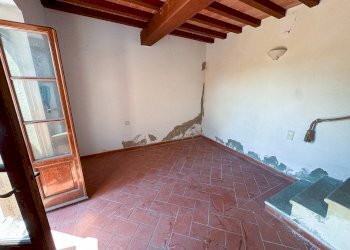 Foto 9 - Quadrilocale via Santa Zanobi
 
1, Scandicci - foto 9