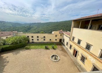 Foto 12 - Quadrilocale via Santa Zanobi
 
1, Scandicci - foto 12