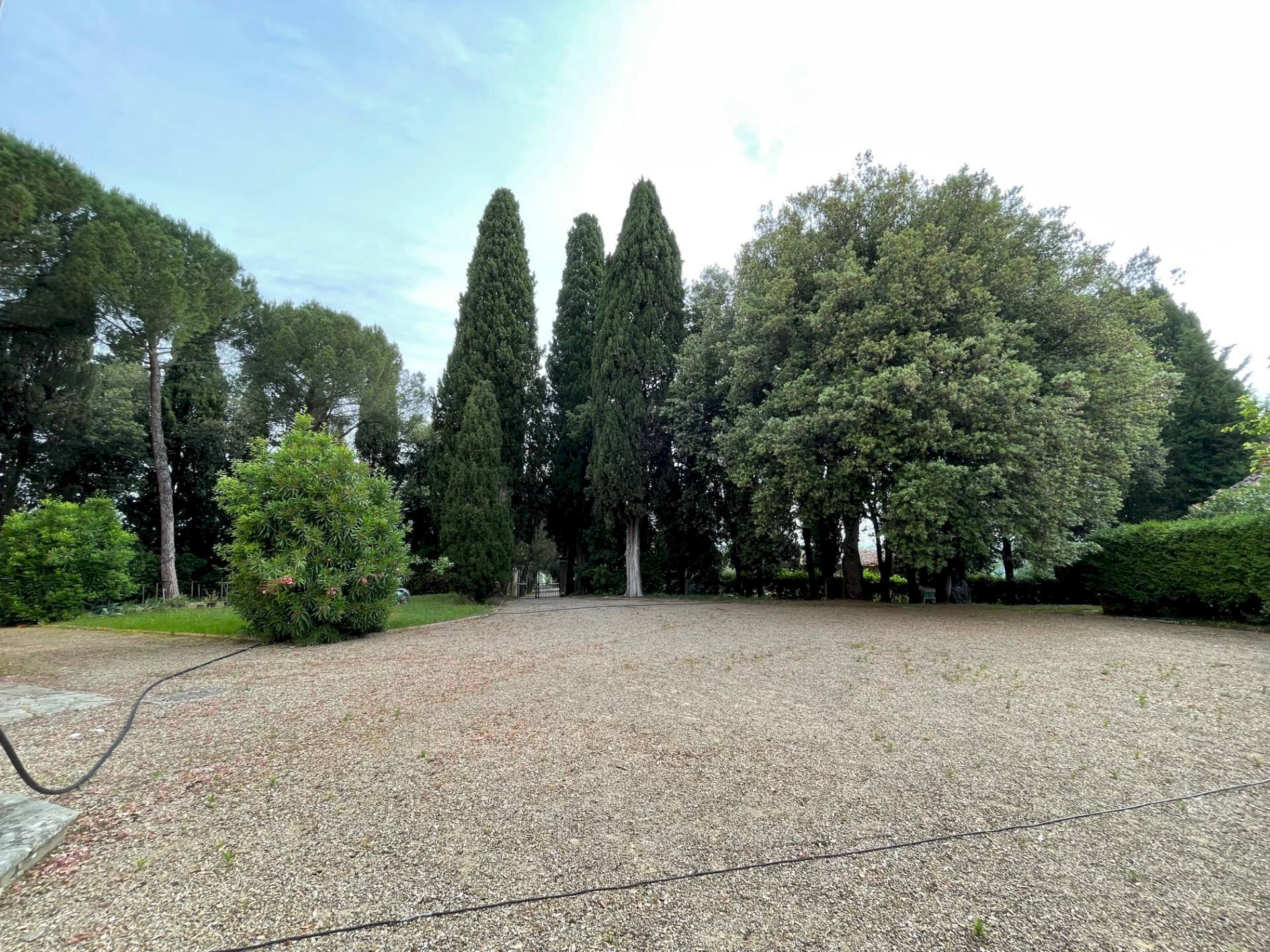 Foto 1 - Trilocale via Santa Zanobi
 
1, Scandicci - foto 1