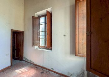 Foto 5 - Trilocale via Santa Zanobi
 
1, Scandicci - foto 5