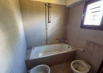 Foto 7 - Trilocale via Santa Zanobi
 
1, Scandicci - foto 7