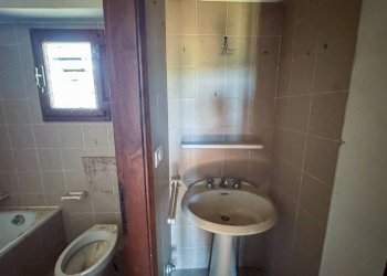 Foto 8 - Trilocale via Santa Zanobi
 
1, Scandicci - foto 8