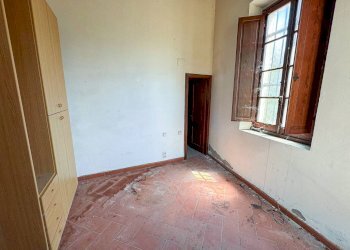 Foto 10 - Trilocale via Santa Zanobi
 
1, Scandicci - foto 10