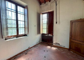 Foto 11 - Trilocale via Santa Zanobi
 
1, Scandicci - foto 11