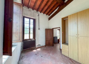 Foto 14 - Trilocale via Santa Zanobi
 
1, Scandicci - foto 14